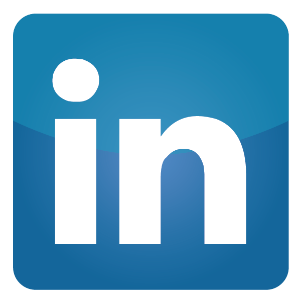 icone-linkedin