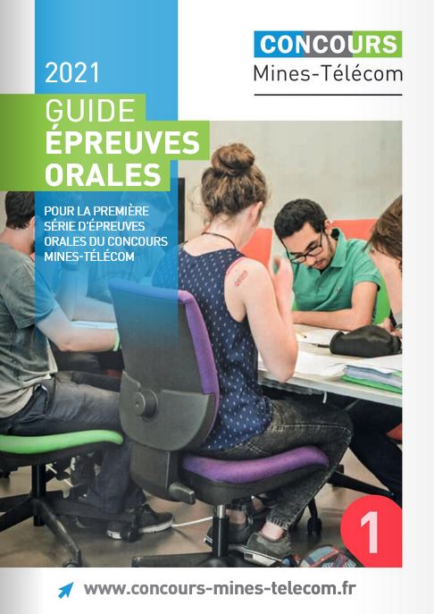 vignette guide 2021_serie 1_concours mines telecom