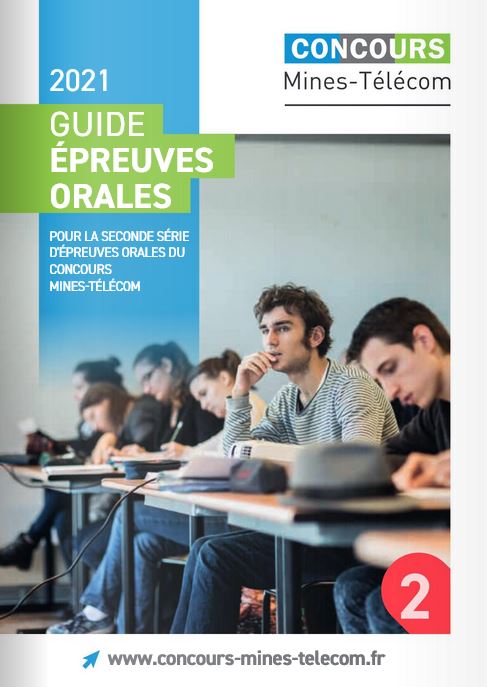 vignette guide 2021_serie 2_concours mines telecom