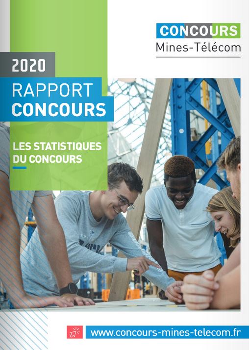 vignette guide 2022_serie 2_concours mines telecom