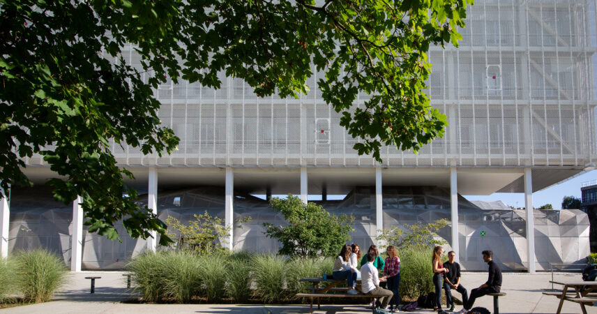 Telecom-SudParis-Exterieur