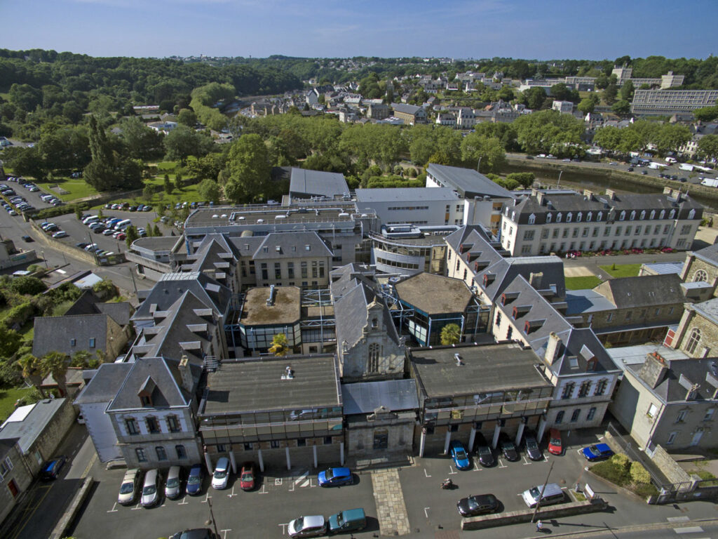 Campus_ENSSAT_lannion