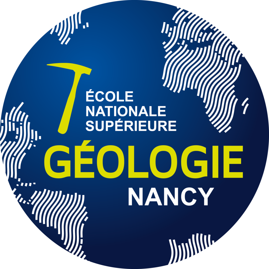 ENSG-Nancy-Logo