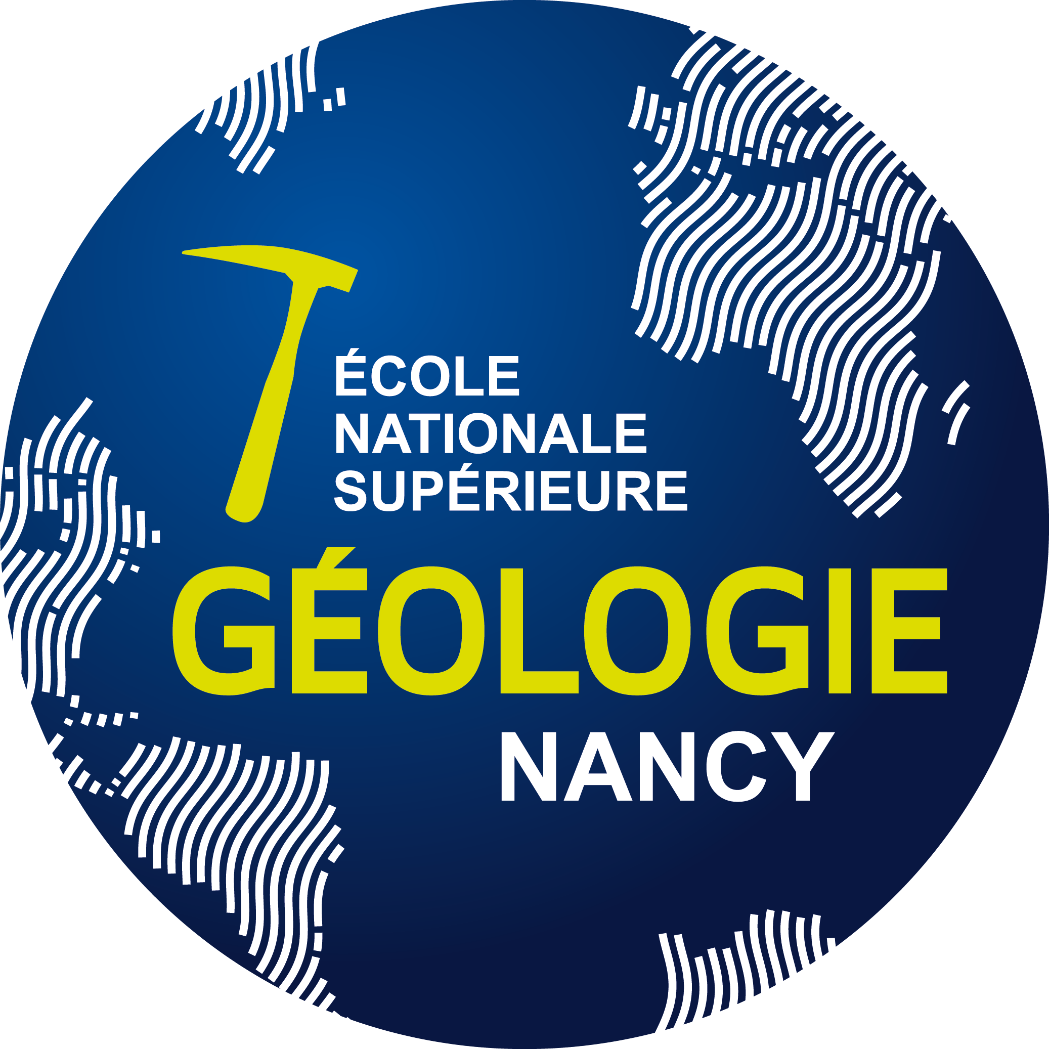 ENSG-Nancy-Logo