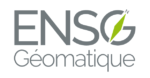 ENSG-logo