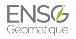 ENSG-logo