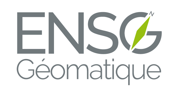 ENSG-logo