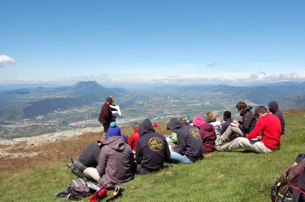 ENSG-Nancy-Exterieur-montagne