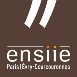 ENSIIE-Logo