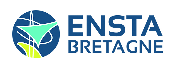 ENSTA-Logo