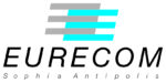 EURECOM-logo