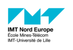 IMT-Nord-Europe-Logo