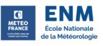 École Nationale de la Météorologie
