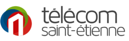 Telecom-Saint-Etienne-Logo