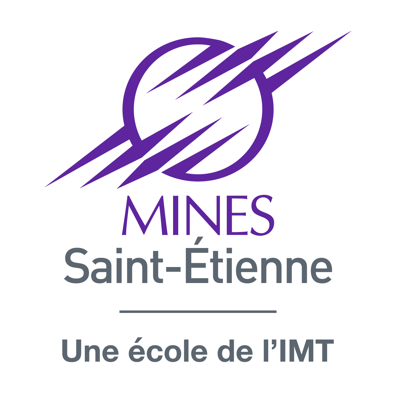 Mines-St-Etienne-Logo