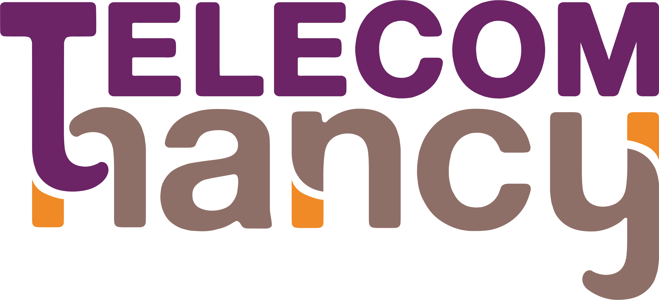 Telecom-Nancy-Logo