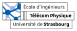 Telecom-Physique-Strasbourg-Logo