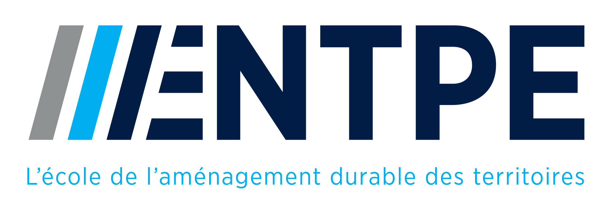 ENTPE-logo