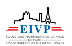 EIVP-Logo