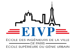 EIVP-Logo