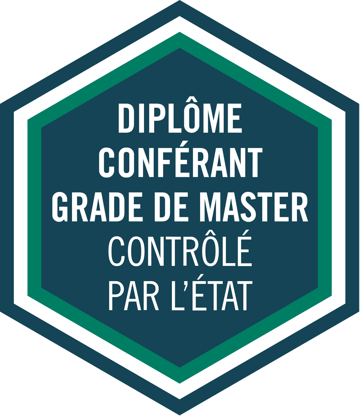 logo-diplome-conferant-grade-master-IMT-BS