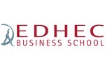 Double diplôme avec l’EDHEC Business School et partenaires internationaux