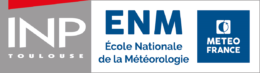 ENM-Logo