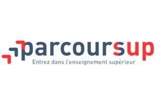 logo-parcours-sup