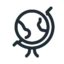 globe