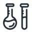 chimie