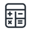 calculatrice