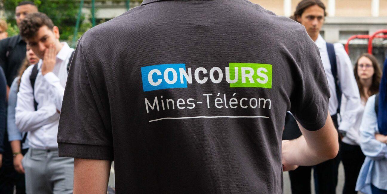 admisseur-concours-mines-telecom