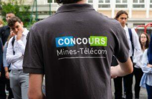 admisseur-concours-mines-telecom